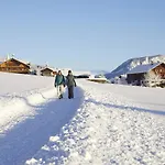 Kaiserblick Kitzbühel