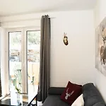 Kaiserblick Daire *