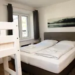 Kaiserblick Apartment Kitzbühel