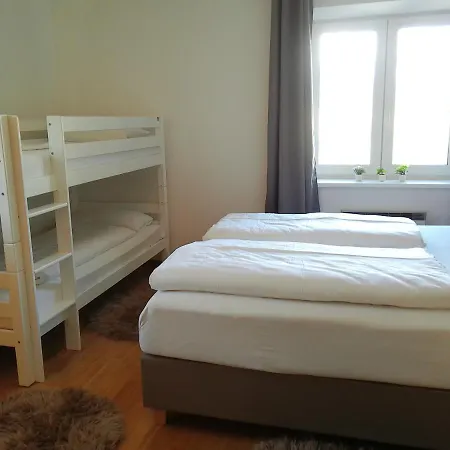 Kaiserblick