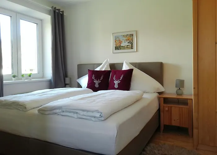 Kaiserblick Κίτσμπουελ