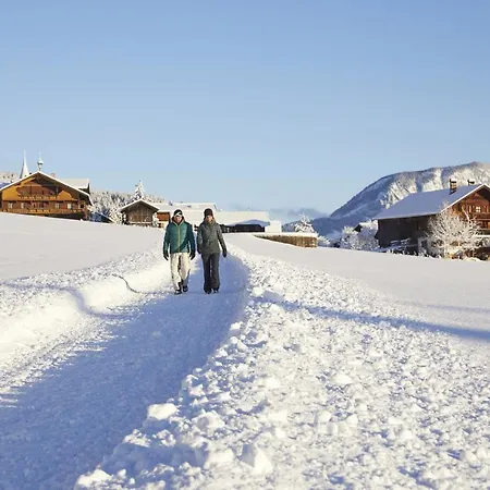 Kaiserblick Kitzbuhel